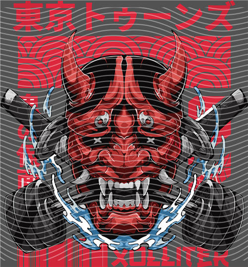 Best selling design-CX 2581